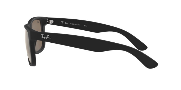 Ray-Ban Justin Sunglasses RB4165 622/5A