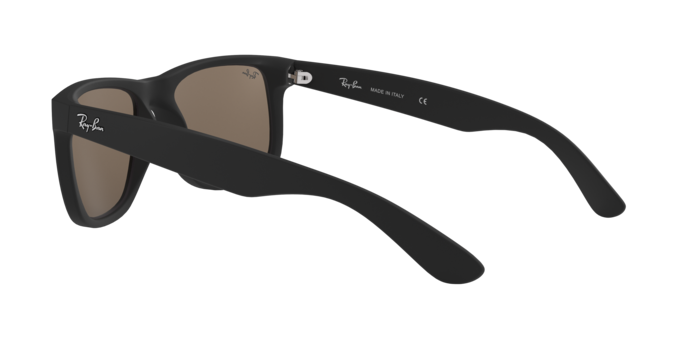 Ray-Ban Justin Sunglasses RB4165 622/5A