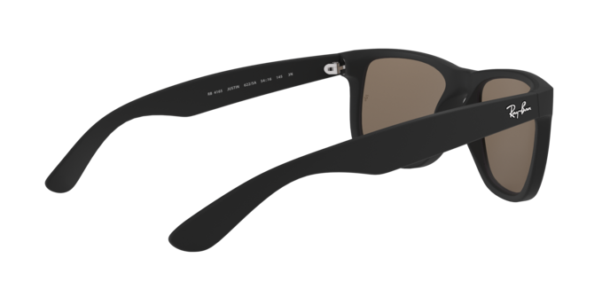 Ray-Ban Justin Sunglasses RB4165 622/5A