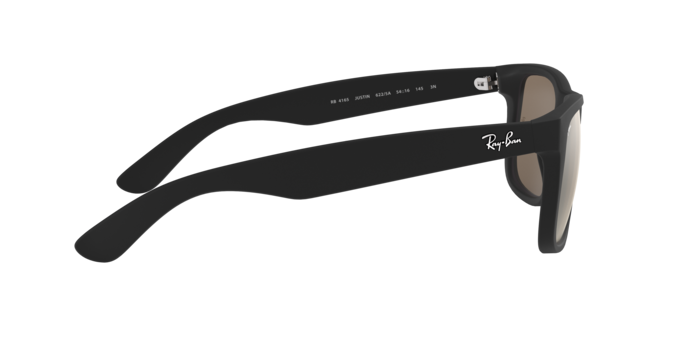 Ray-Ban Justin Sunglasses RB4165 622/5A