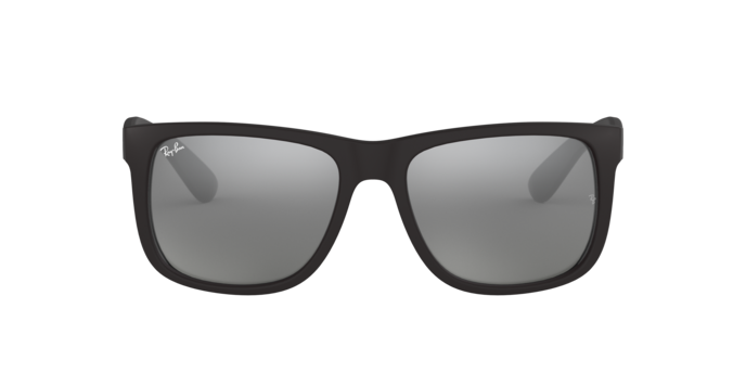Load image into Gallery viewer, Ray-Ban Justin Sunglasses RB4165 622/6G
