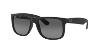 Ray-Ban Justin RB4165 622/T3