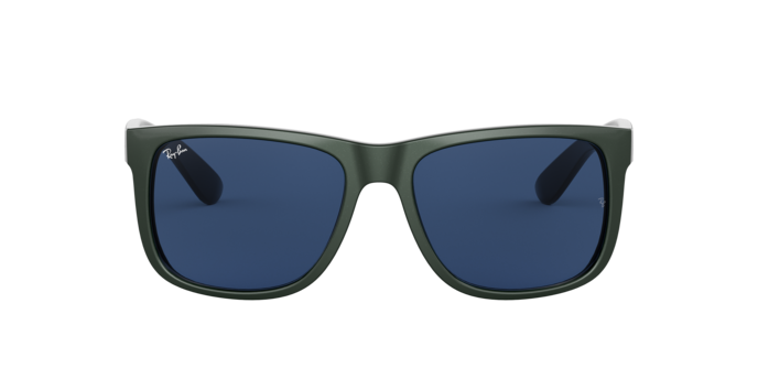 Ray-Ban Justin Sunglasses RB4165 646880