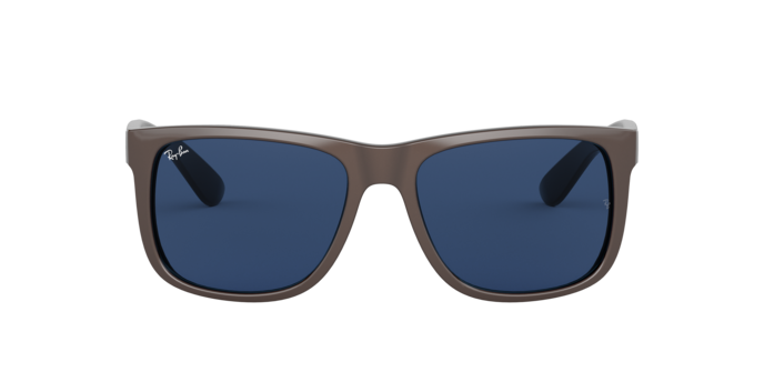 Ray-Ban Justin Sunglasses RB4165 647080