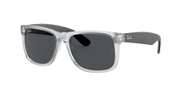 Ray-Ban Justin RB4165 651287