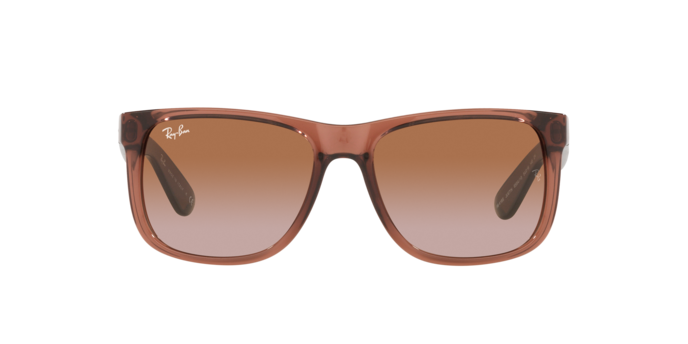 Ray-Ban Justin Sunglasses RB4165 659413