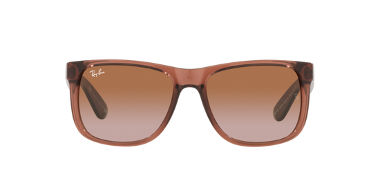 Ray-Ban Justin Sunglasses RB4165 659413