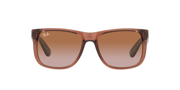 Ray-Ban Justin RB4165 659413