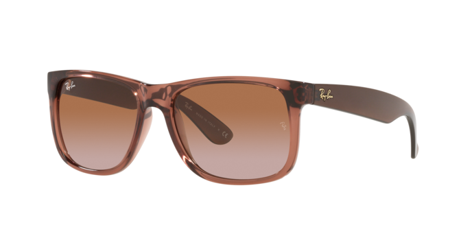 Ray-Ban Justin Sunglasses RB4165 659413