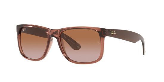 Ray-Ban Justin Sunglasses RB4165 659413