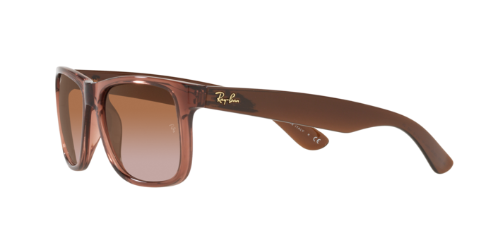 Ray-Ban Justin Sunglasses RB4165 659413