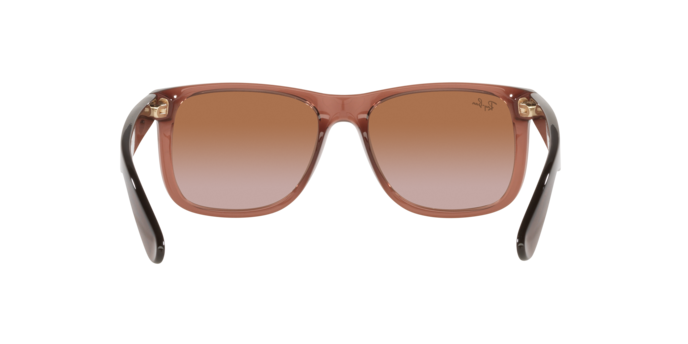 Ray-Ban Justin Sunglasses RB4165 659413