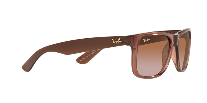 Ray-Ban Justin Sunglasses RB4165 659413