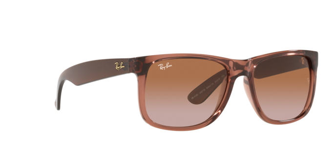 Ray-Ban Justin Sunglasses RB4165 659413