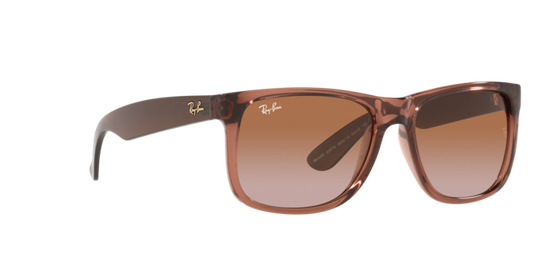 Ray-Ban Justin Sunglasses RB4165 659413