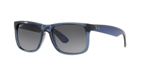 Ray-Ban Justin RB4165 6596T3