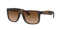 Ray-Ban Justin RB4165 710/13