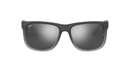 Load image into Gallery viewer, Ray-Ban Justin Sunglasses RB4165 852/88
