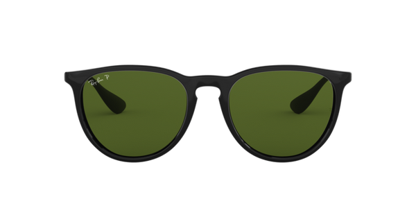 Ray-Ban Erika RB4171F 601/2P