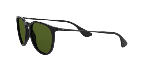 Ray-Ban Erika Sunglasses RB4171F 601/2P