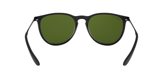 Ray-Ban Erika Sunglasses RB4171F 601/2P