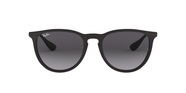 Ray-Ban Erika RB4171F 622/8G