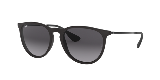 Ray-Ban Erika Sunglasses RB4171F 622/8G