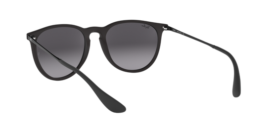 Ray-Ban Erika Sunglasses RB4171F 622/8G