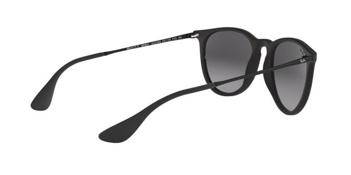 Ray-Ban Erika Sunglasses RB4171F 622/8G