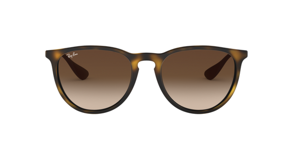 Ray-Ban Erika RB4171F 865/13