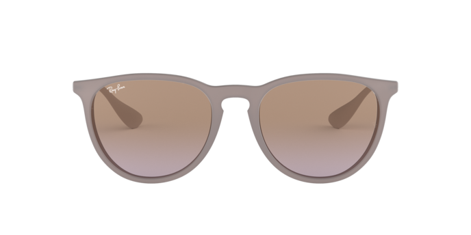 Ray-Ban Erika Sunglasses RB4171 600068