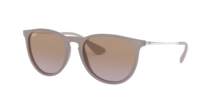 Ray-Ban Erika Sunglasses RB4171 600068