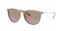 Ray-Ban Erika RB4171 600068