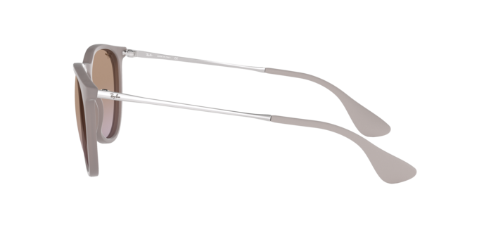 Ray-Ban Erika Sunglasses RB4171 600068