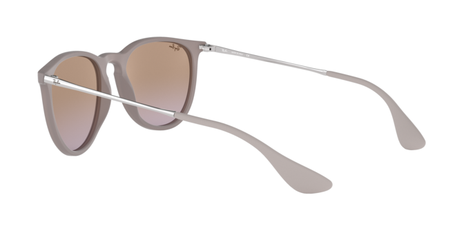 Ray-Ban Erika Sunglasses RB4171 600068