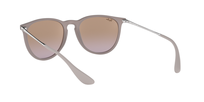 Ray-Ban Erika Sunglasses RB4171 600068