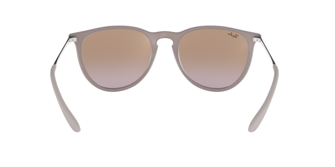 Ray-Ban Erika Sunglasses RB4171 600068