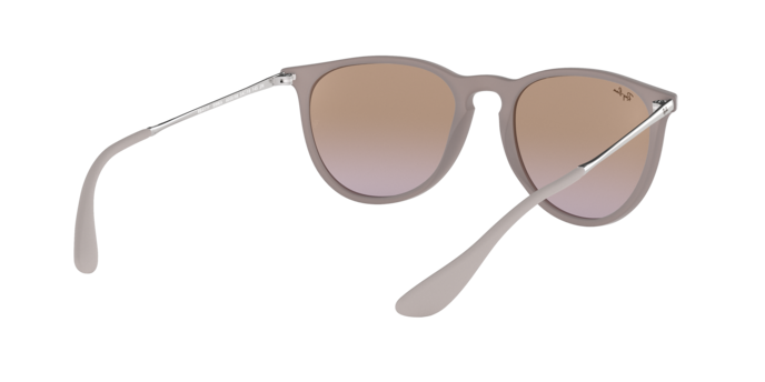 Ray-Ban Erika Sunglasses RB4171 600068
