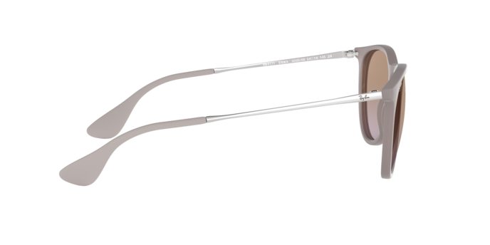 Ray-Ban Erika Sunglasses RB4171 600068