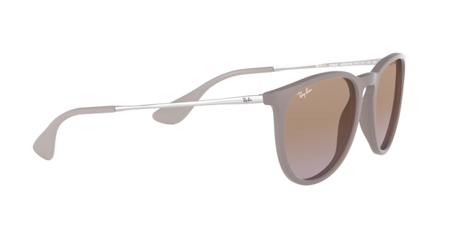 Ray-Ban Erika Sunglasses RB4171 600068