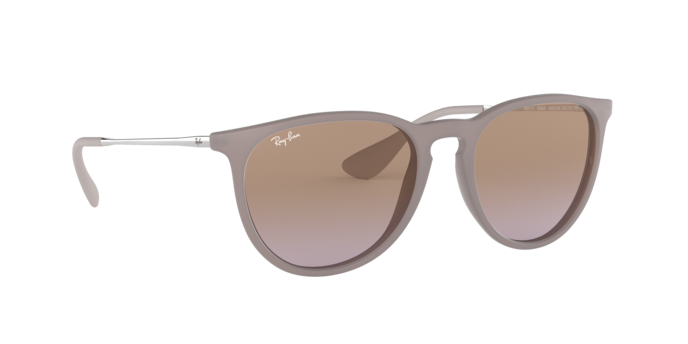 Ray-Ban Erika Sunglasses RB4171 600068