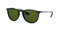 Ray-Ban Erika RB4171 601/2P