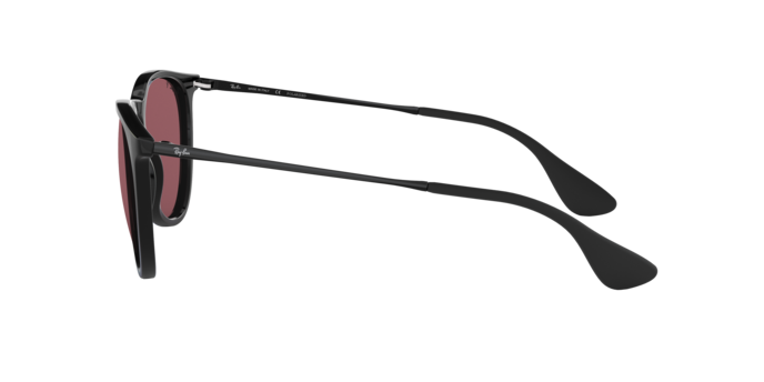 Ray-Ban Erika Sunglasses RB4171 601/5Q