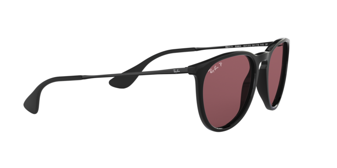 Ray-Ban Erika Sunglasses RB4171 601/5Q