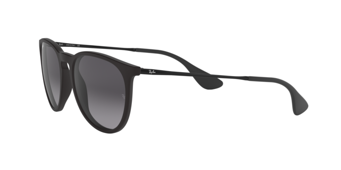 Ray-Ban Erika Sunglasses RB4171 622/8G