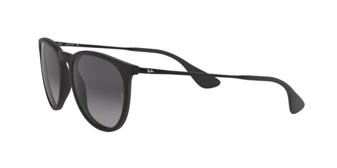 Ray-Ban Erika Sunglasses RB4171 631411