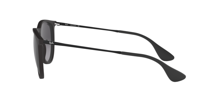 Ray-Ban Erika Sunglasses RB4171 6338D1