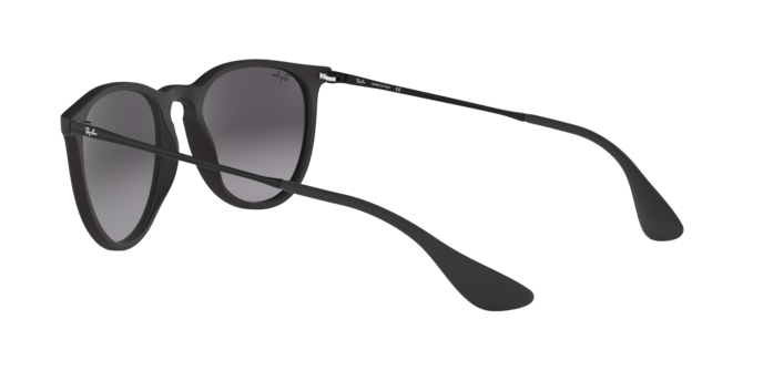Ray-Ban Erika Sunglasses RB4171 6393/2