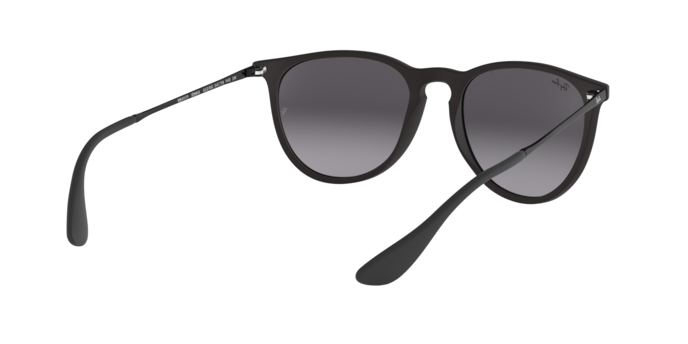 Ray-Ban Erika Sunglasses RB4171 6338D1