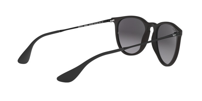 Ray-Ban Erika Sunglasses RB4171 631411